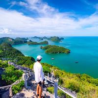 Отзыв от Павел - DTV виза