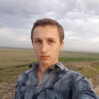 Отзыв от Родион - DTV виза