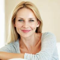 Отзыв от Оксана - Visa DTV